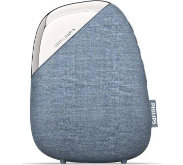 Produktbild Philips TAJS30