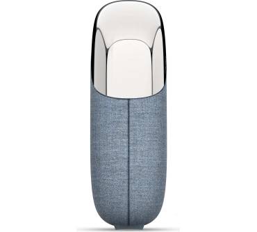 Produktbild Philips TAJS30