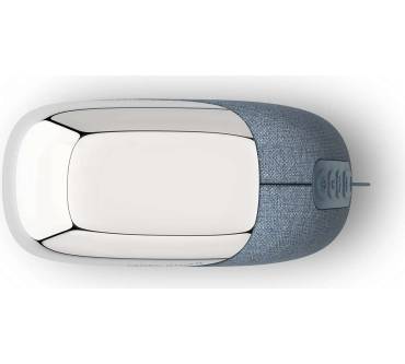 Produktbild Philips TAJS30