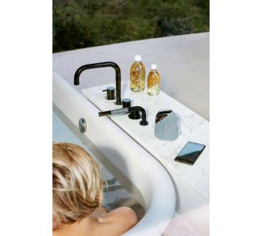 Produktbild Philips TAJS30