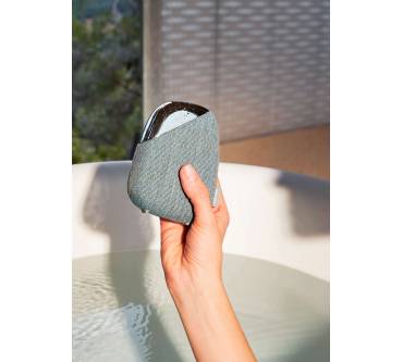 Produktbild Philips TAJS30