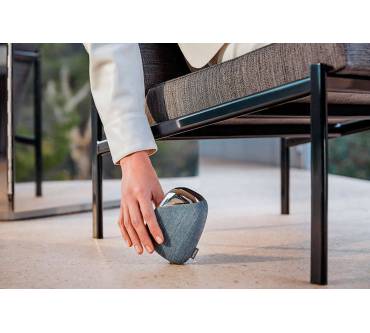 Produktbild Philips TAJS30