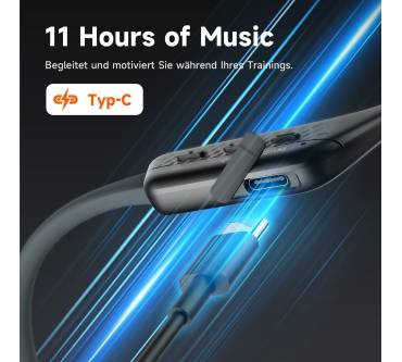 Produktbild Truefree F1