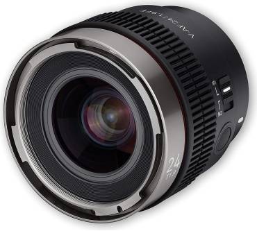 Produktbild Samyang V-AF 24mm T1.9 FE