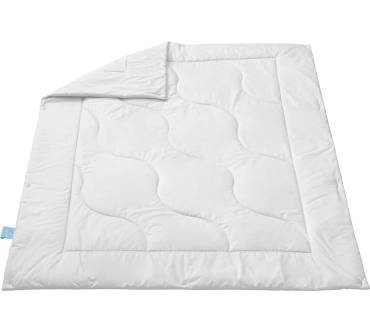 Produktbild Unwynd Ganzjahresdecke Cycle