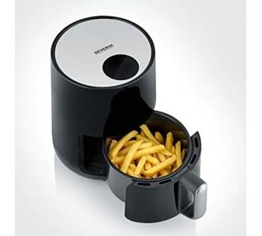 Produktbild Severin FR 2455