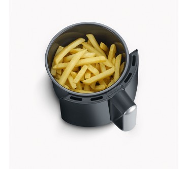 Produktbild Severin FR 2455