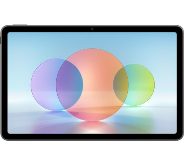 Produktbild Huawei MatePad 10.4 (2022)