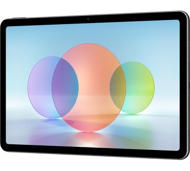 Produktbild Huawei MatePad 10.4 (2022)
