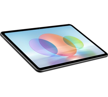 Produktbild Huawei MatePad 10.4 (2022)