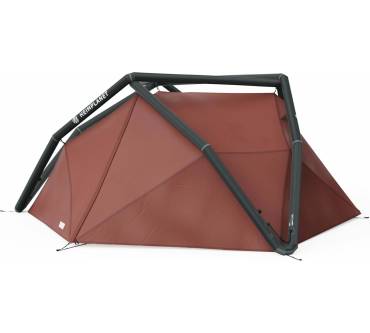 Produktbild Heimplanet Kirra