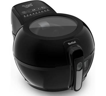 Produktbild Tefal ActiFry Genius+ FZ7738
