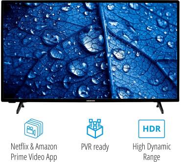 Produktbild Medion Life P14013 (MD 30230)