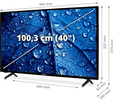 Produktbild Medion Life P14013 (MD 30230)