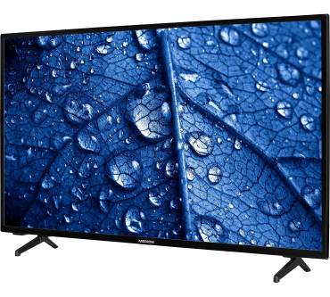 Produktbild Medion Life P14013 (MD 30230)