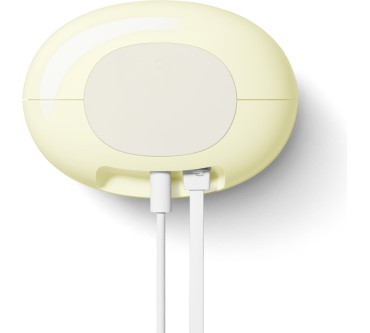 Produktbild Google Nest WiFi Pro