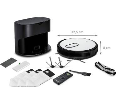 Produktbild Medion S40 (MD 10916)