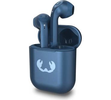 Produktbild Fresh 'n Rebel Twins 3