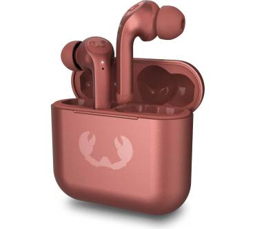 Produktbild Fresh 'n Rebel Twins 3 Tip