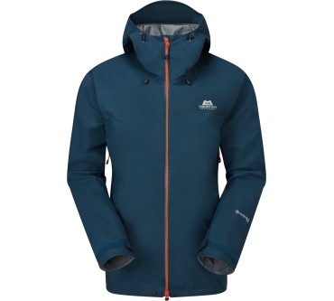 Produktbild Mountain Equipment Shivling Jacket