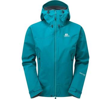 Produktbild Mountain Equipment Shivling Jacket