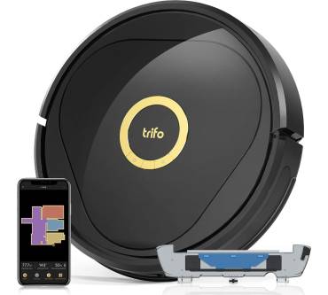 Produktbild Trifo Lucy Ultra