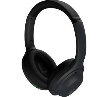 Produktbild Mackie MC-60BT