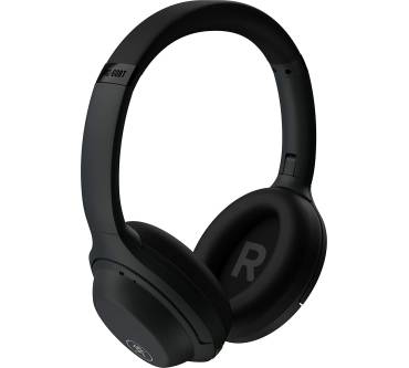 Produktbild Mackie MC-60BT