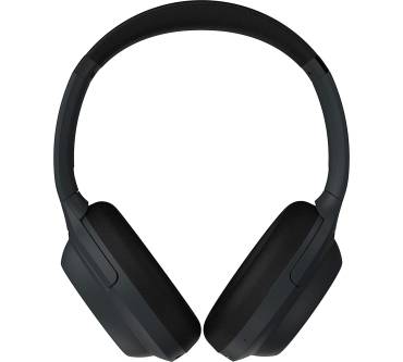 Produktbild Mackie MC-60BT