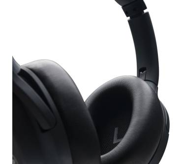 Produktbild Mackie MC-60BT