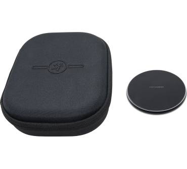 Produktbild Mackie MC-60BT