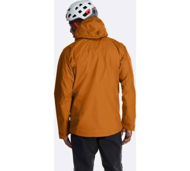 Produktbild Rab Latok Alpine Gore-Tex Pro