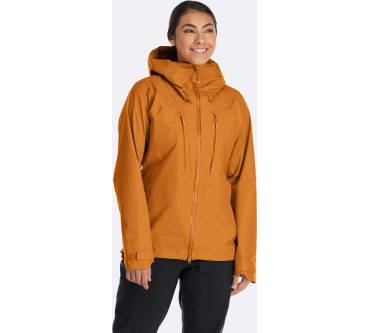 Produktbild Rab Latok Alpine Gore-Tex Pro