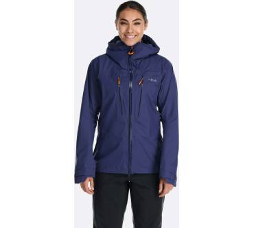 Produktbild Rab Latok Alpine Gore-Tex Pro