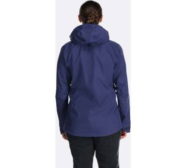 Produktbild Rab Latok Alpine Gore-Tex Pro