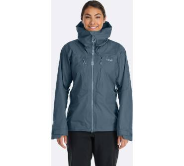 Produktbild Rab Latok Alpine Gore-Tex Pro