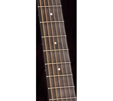 Produktbild BSG Guitars OM 27 F