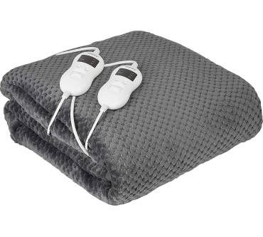 Produktbild Camry CR 7417