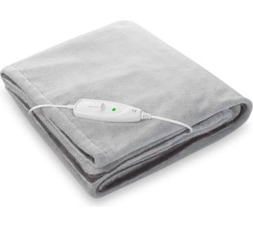 Produktbild Medisana HB 675 XXL Kuschelheizdecke 60231