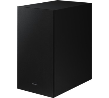 Produktbild Samsung HW-B550