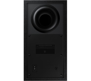 Produktbild Samsung HW-B550
