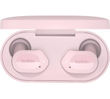 Produktbild Belkin SoundForm Play