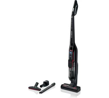 Produktbild Bosch Serie 8 Athlet ProPower 36Vmax BLH87POW1