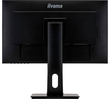 Produktbild Iiyama ProLite XUB2492HSC-B1