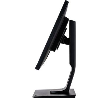 Produktbild Iiyama ProLite XUB2492HSC-B1