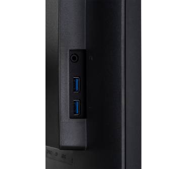 Produktbild Iiyama ProLite XUB2492HSC-B1