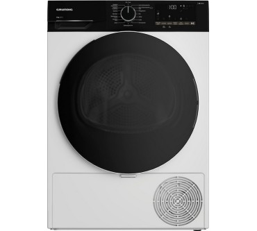 Produktbild Grundig GT55924F14