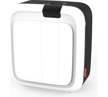 Produktbild Boneco H700