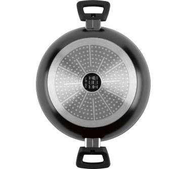 Produktbild Lidl / Ernesto Servierpfanne, Aluminium (28 cm)