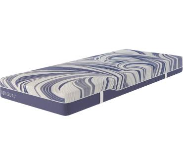 Produktbild Hn8 Schlafsysteme Ocean Clean KS